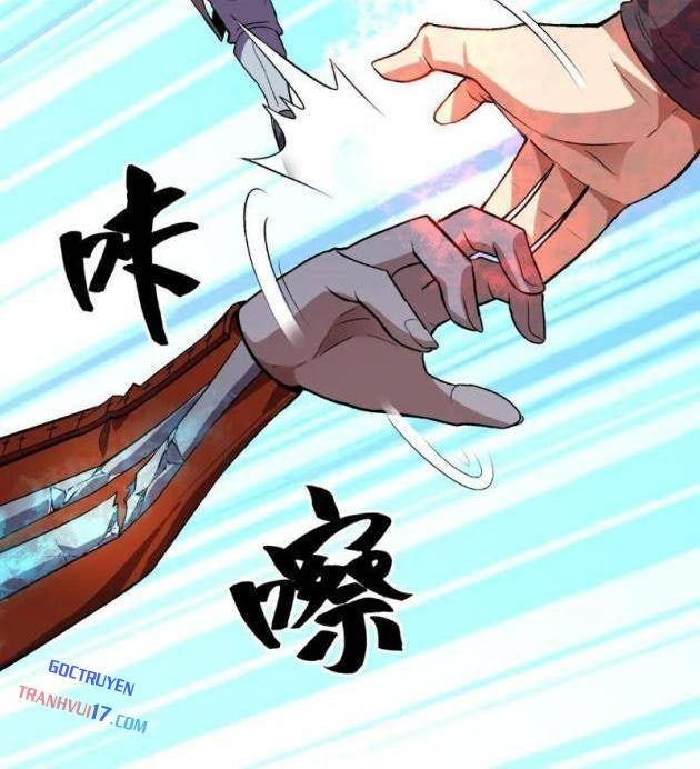 Ta Hóa Thân Ma Thần, Trở Thành Diệt Thế Cự Thú! - Page 50