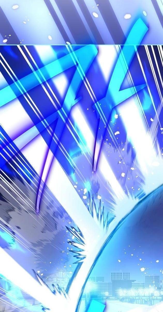 Trở Thành Quần Chúng Trong Tiểu Thuyết - Page 40