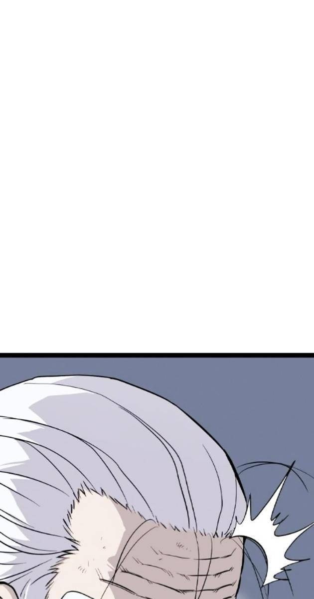 Sát Thần Tu La - Page 73