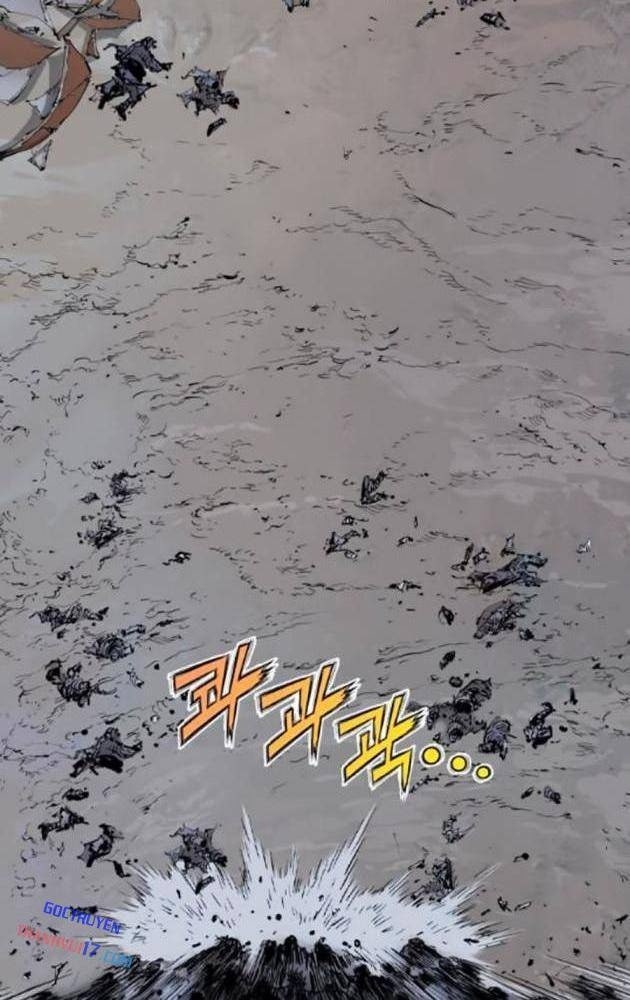 Sát Thần Tu La - Page 83