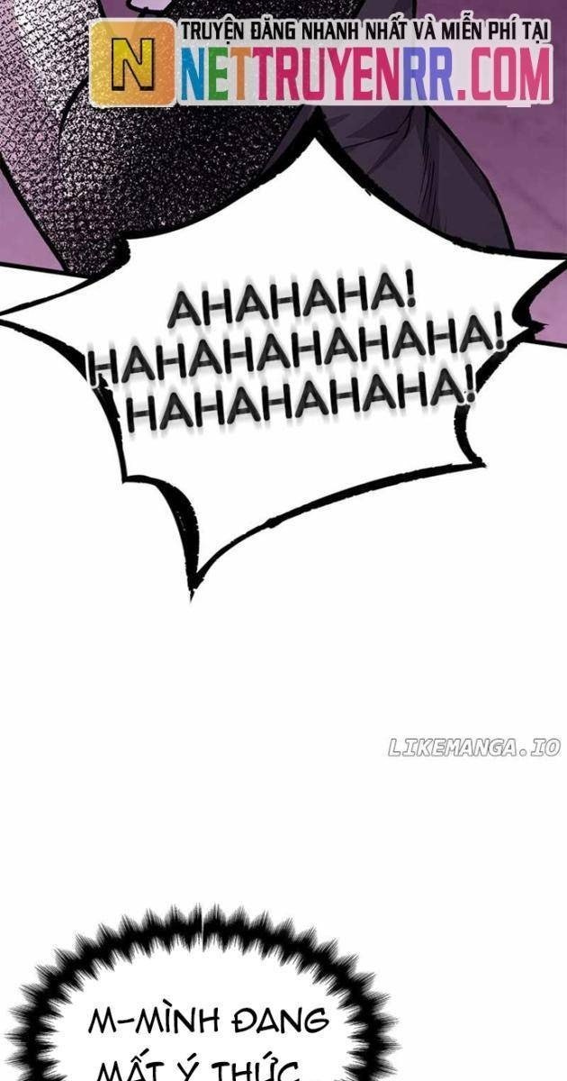 Ngọn Lửa Của Hòa Bình - Page 41