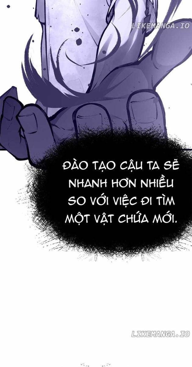 Ngọn Lửa Của Hòa Bình - Page 97