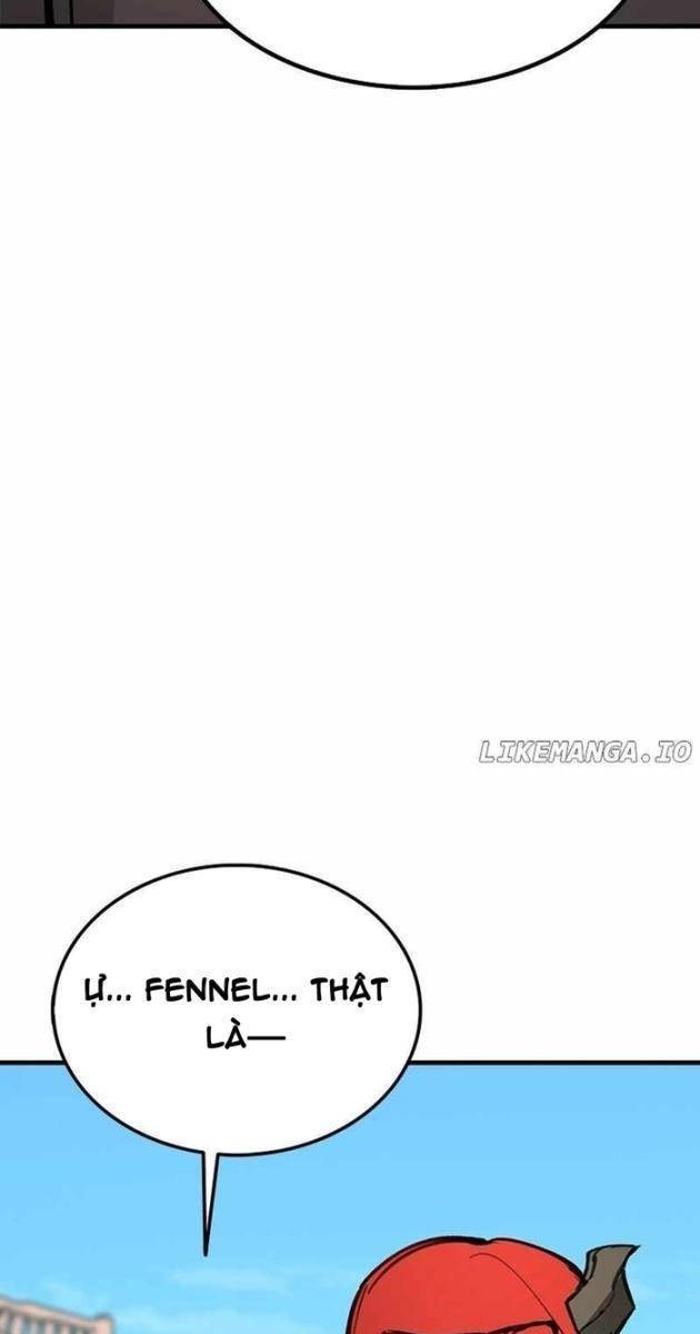 Ngọn Lửa Của Hòa Bình - Page 78