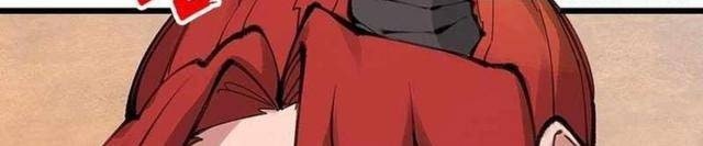 Ngọn Lửa Của Hòa Bình - Page 53