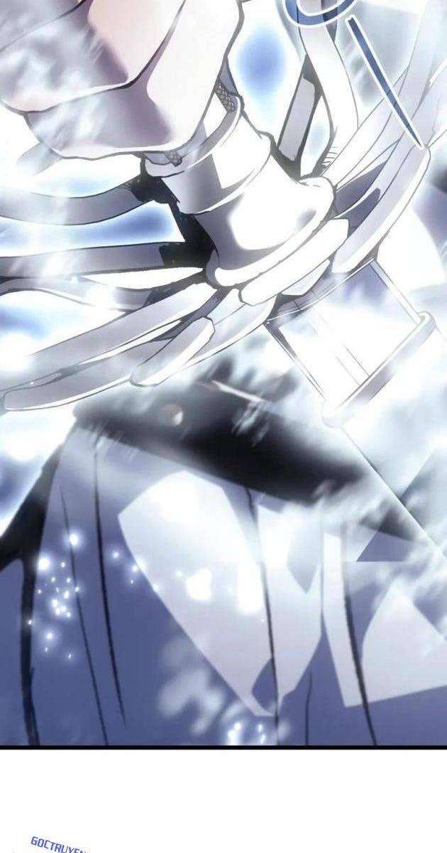 Luân Hồi Đế Vương - Page 54