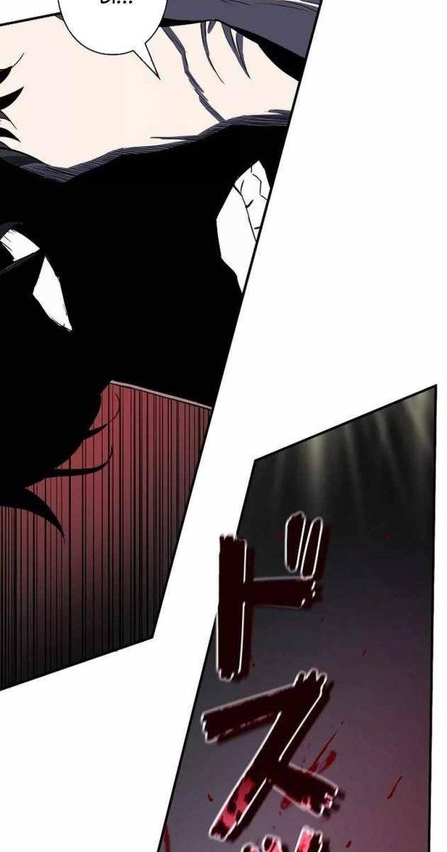 Ác Nhân Lồng Bát Giác - Page 68