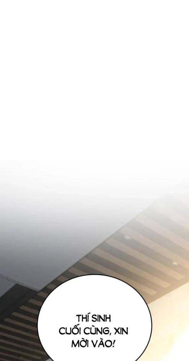 Diễn Viên Ngàn Mặt - Page 61