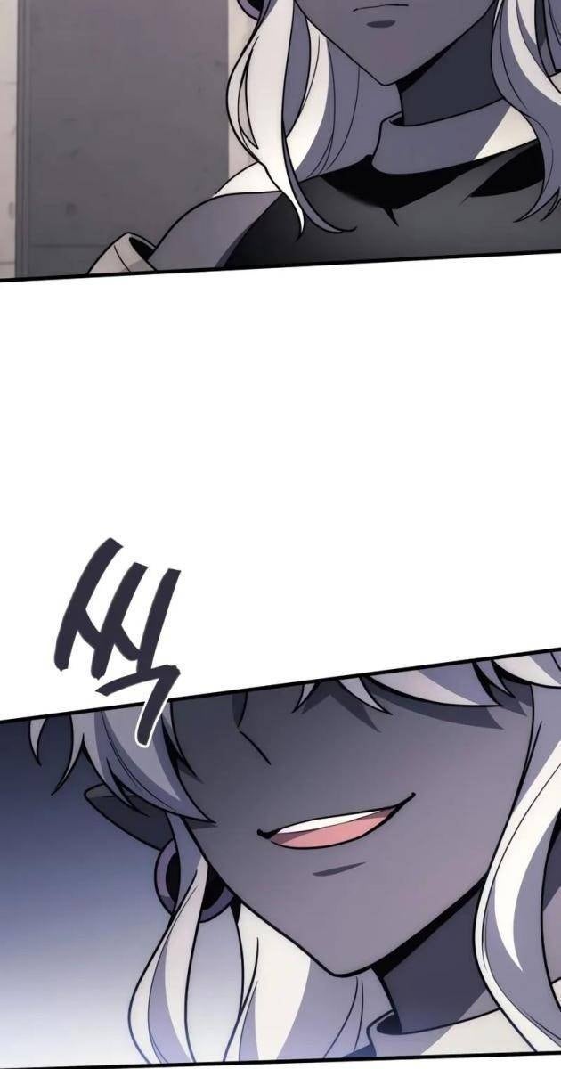 Thần Chiến Tranh Trở Lại Cấp 2 - Page 19