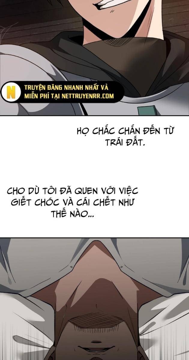 Lần Nữa Chuyển Sinh Sang Thế Giới Khác - Page 9