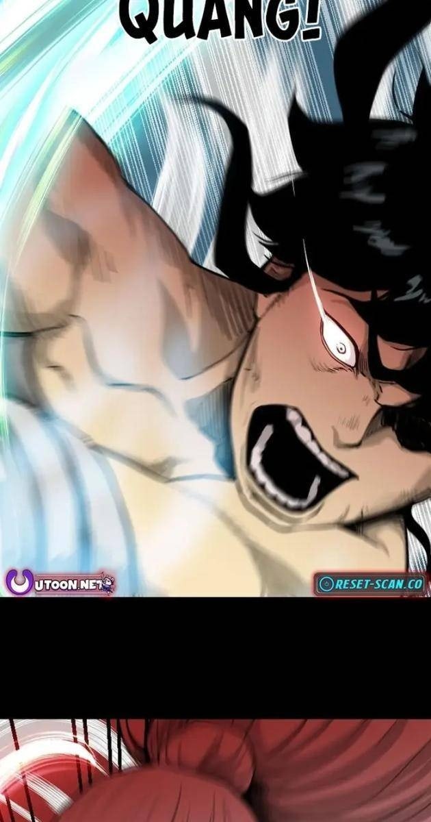 Ma Chiến Sĩ - Page 25