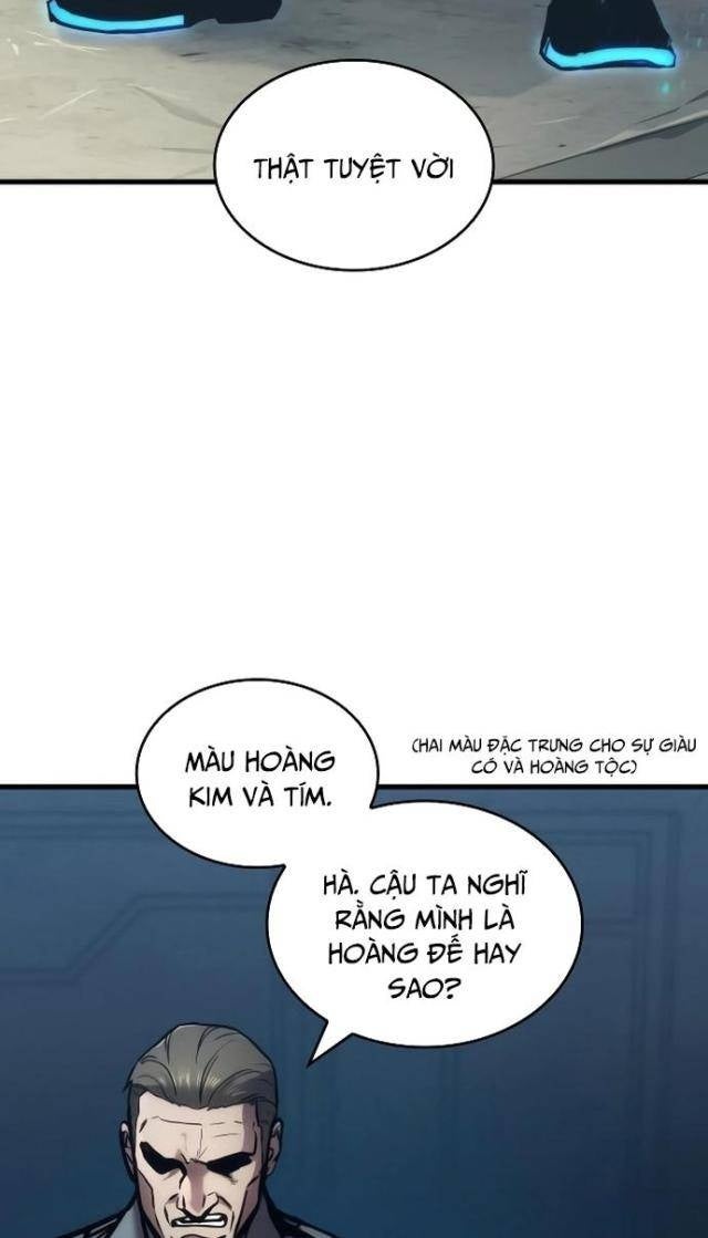 Trảm Long - Page 8