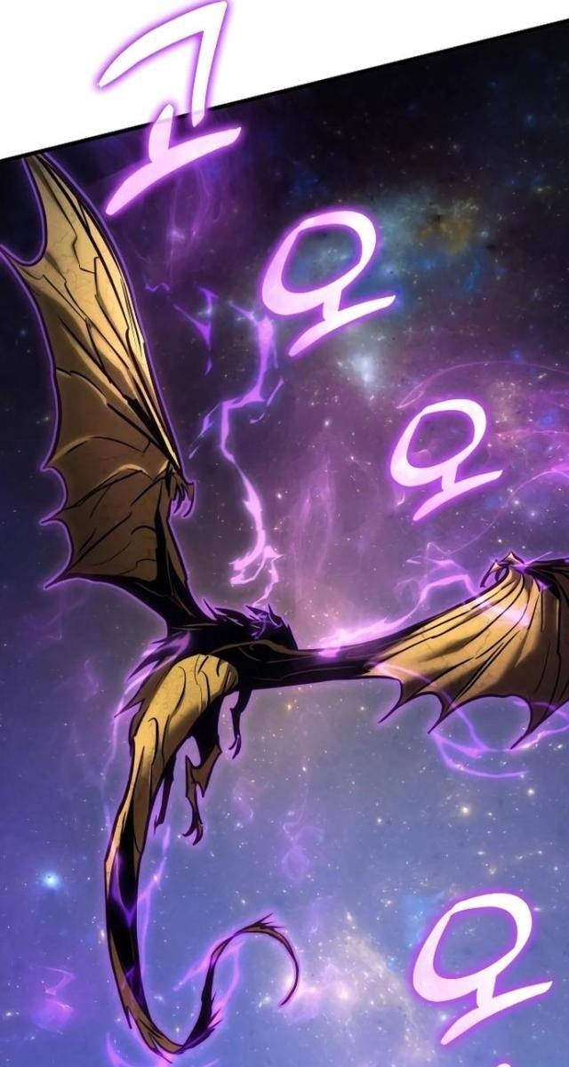 Trảm Long - Page 59