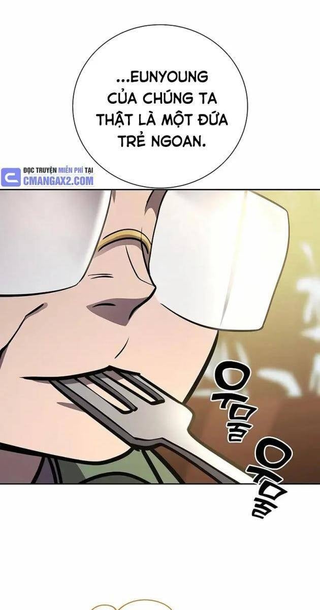 Kiếm Thần Đến Từ Thế Giới Diệt Vong - Page 31