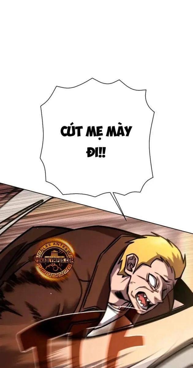 Kiếm Thần Đến Từ Thế Giới Diệt Vong - Page 16