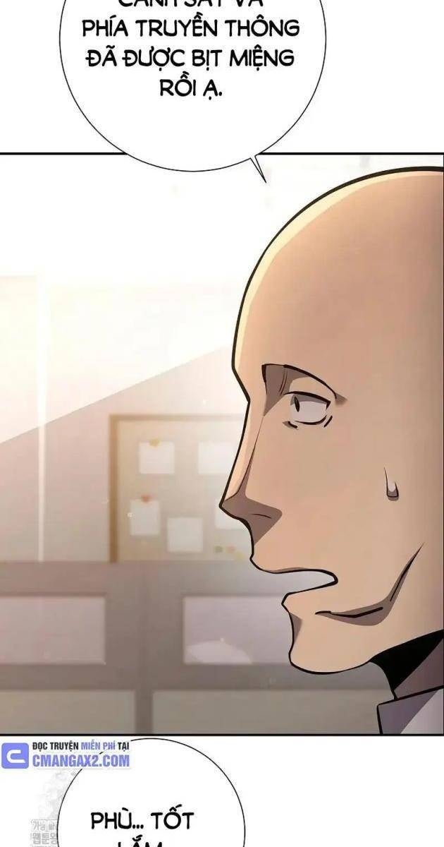 Kiếm Thần Đến Từ Thế Giới Diệt Vong - Page 38