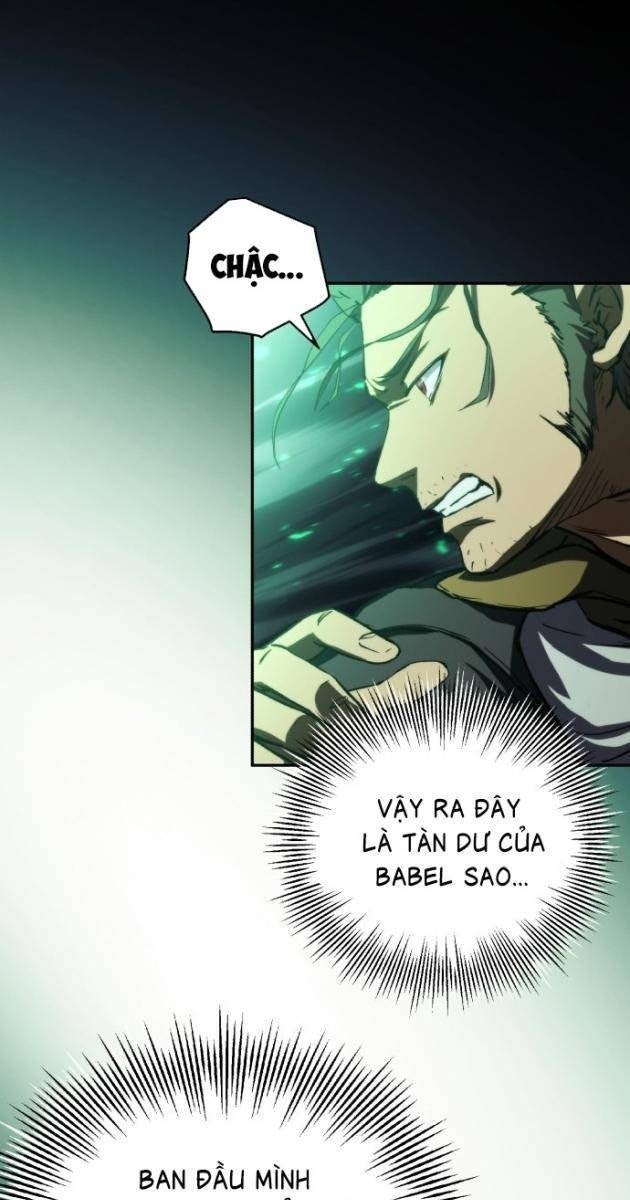 Wild Ranker - Page 29