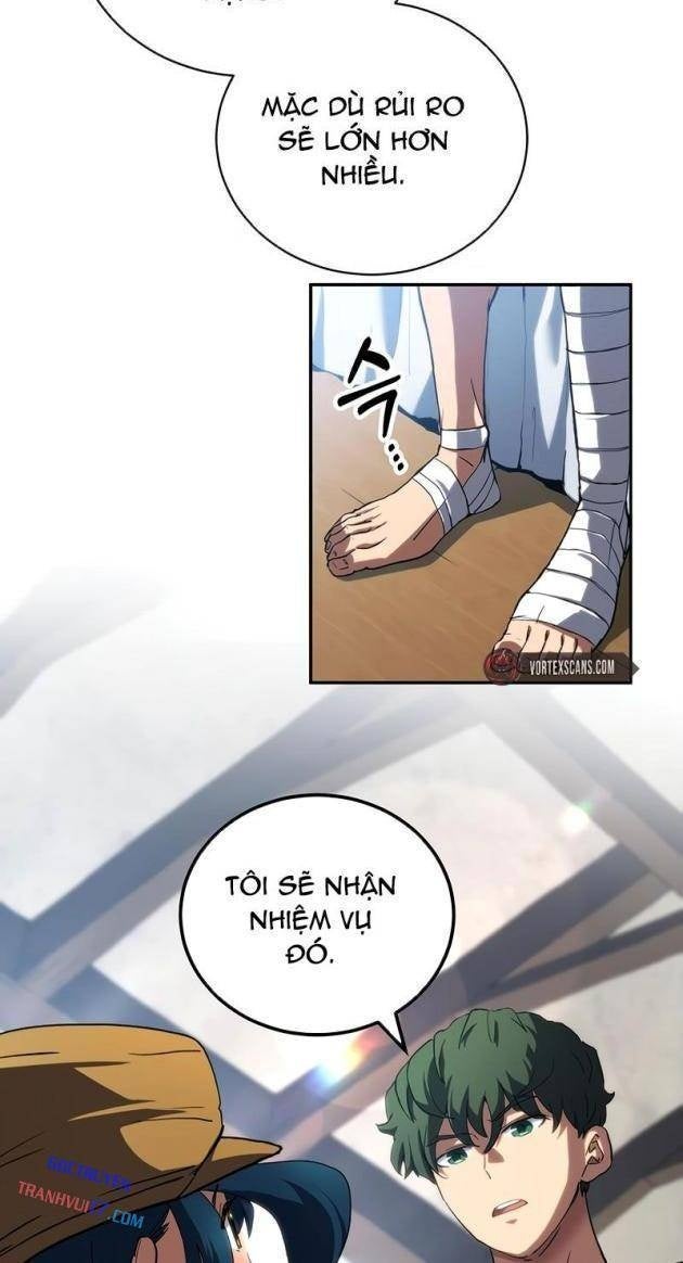 Wild Ranker - Page 38