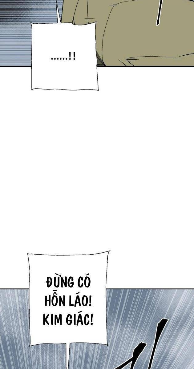 Vĩ Linh Kiếm Tiên - Page 65