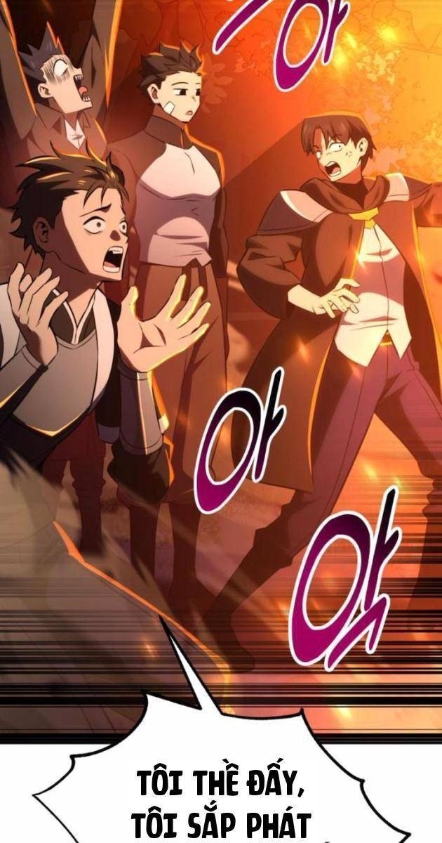 Tôi Đã Giết Tuyển Thủ Học Viện - Page 152