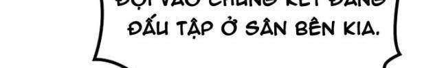 Sân Cỏ Chiến Ký - Page 195