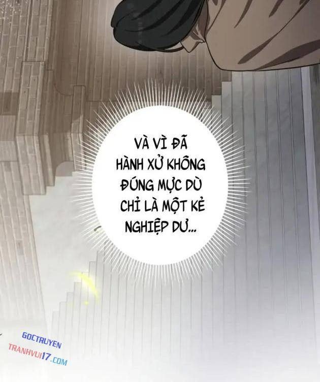 Giáo Viên Giả Mạo Người Vô Tình Trở Nên Mạnh Nhất - Page 87