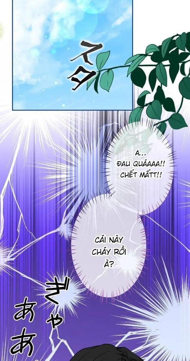 Giáo Viên Giả Mạo Người Vô Tình Trở Nên Mạnh Nhất - Page 5