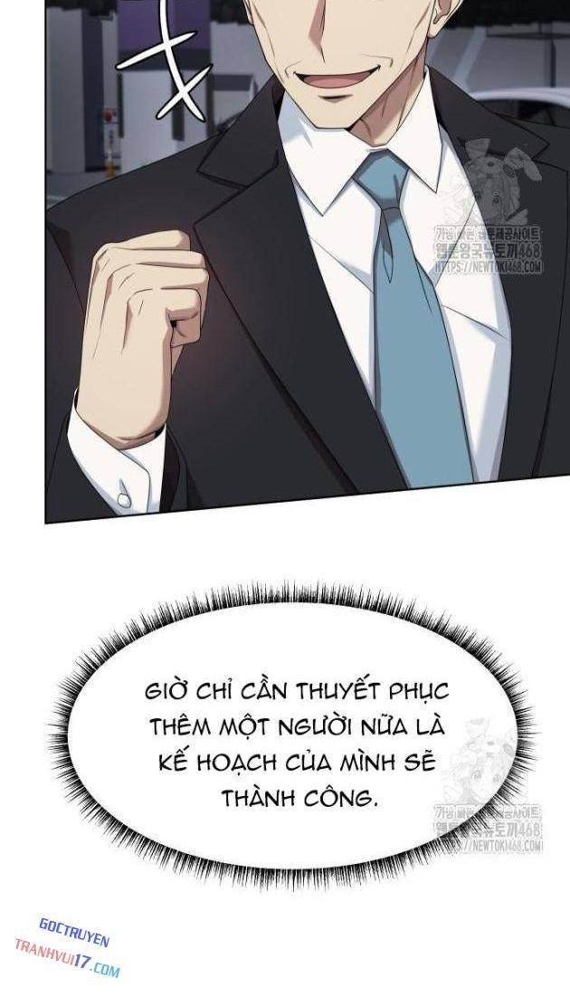 Từ Nhân Viên Vạn Năng Trở Thành Huyền Thoại - Page 58