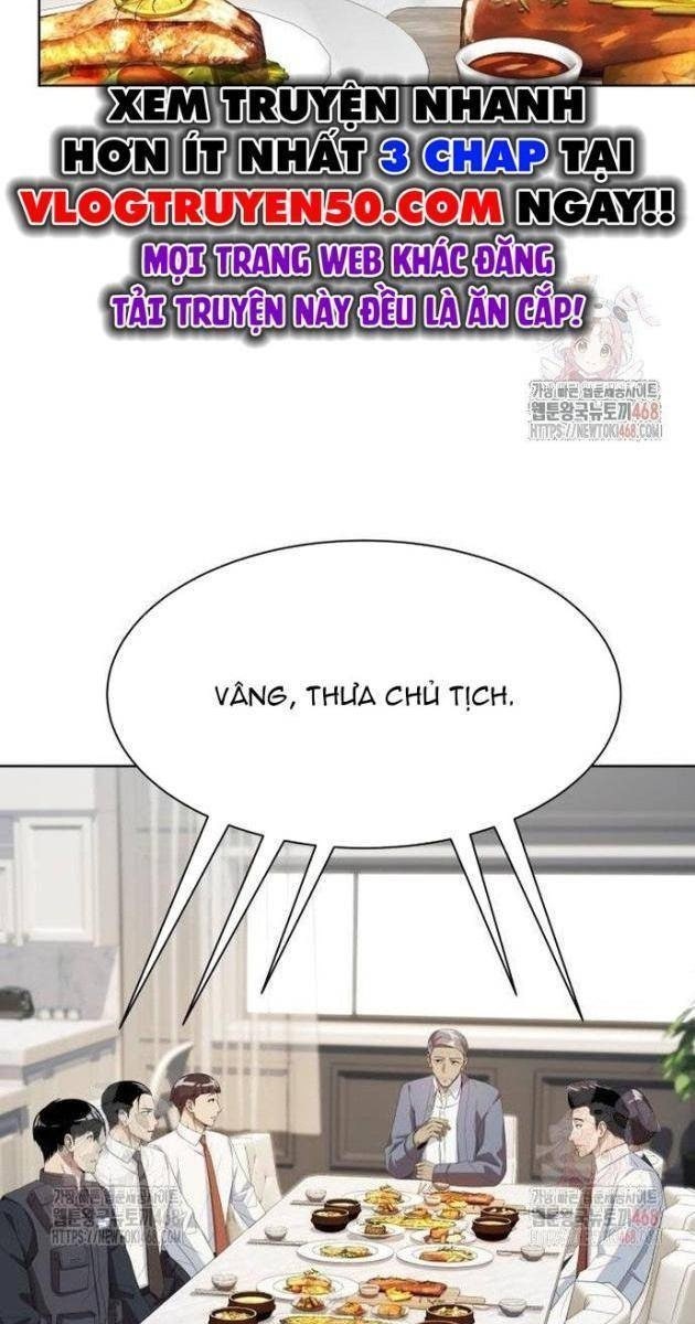 Từ Nhân Viên Vạn Năng Trở Thành Huyền Thoại - Page 16