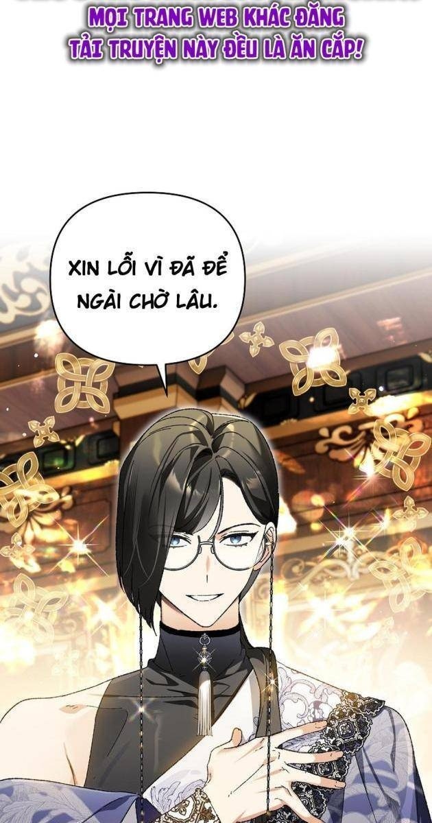 Trở Thành Thiên Tài Bất Trị Của Hắc Gia - Page 38