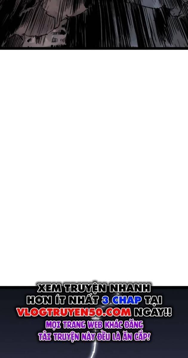 Sát Thần Tu La - Page 126