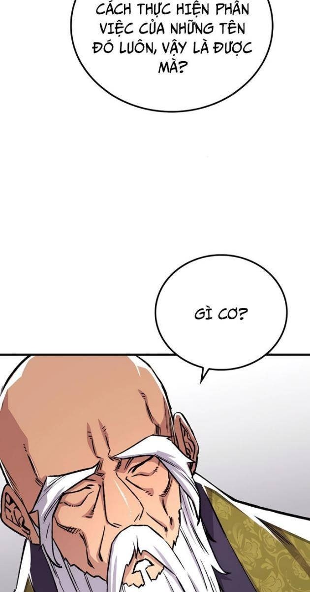 Thiên Ma Quy Hoàn - Page 35