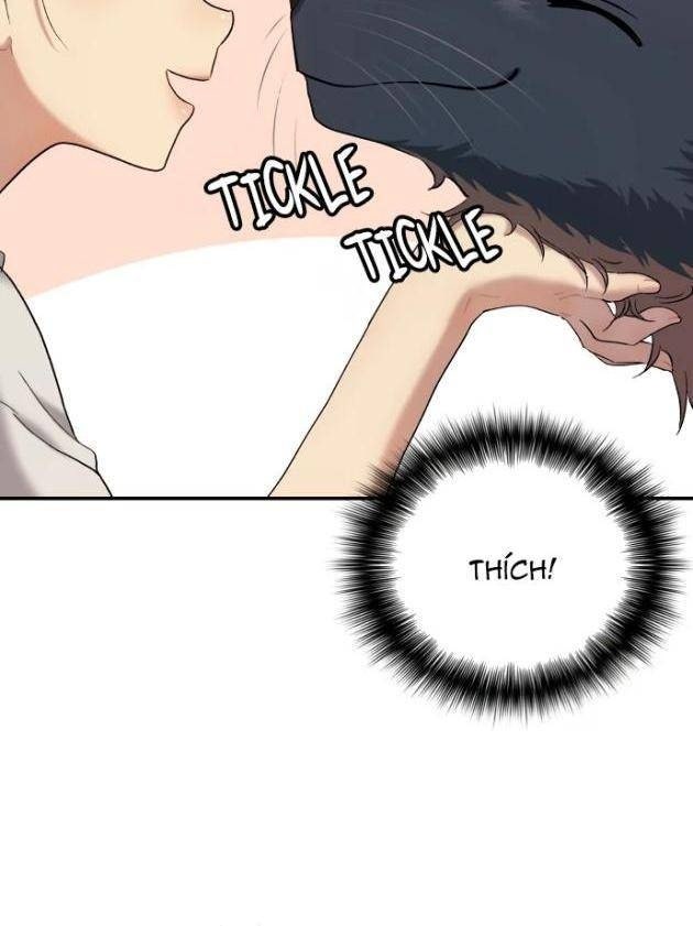 Lời Nguyền Của Dangun - Page 55