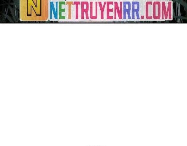 Lời Nguyền Của Dangun - Page 30