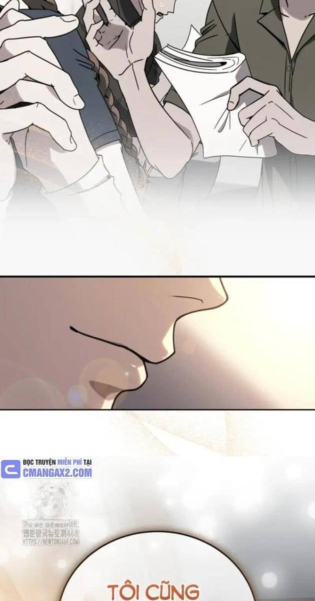 Diễn Viên Ngàn Mặt - Page 10