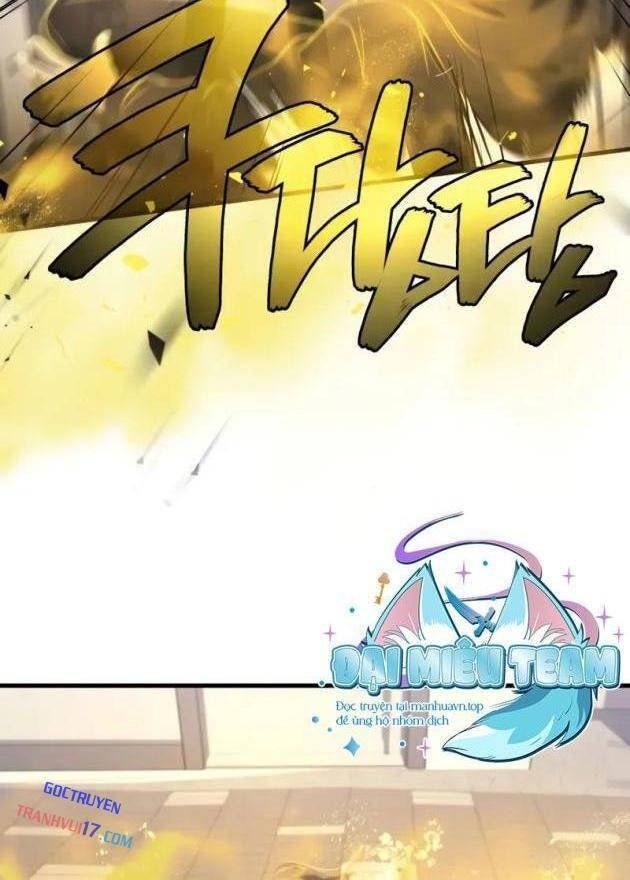 Thần Chiến Tranh Trở Lại Cấp 2 - Page 63