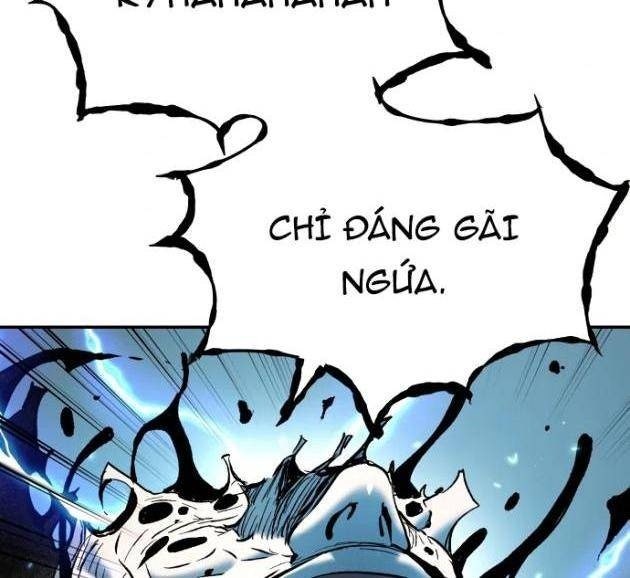 Lời Nguyền Của Dangun - Page 59