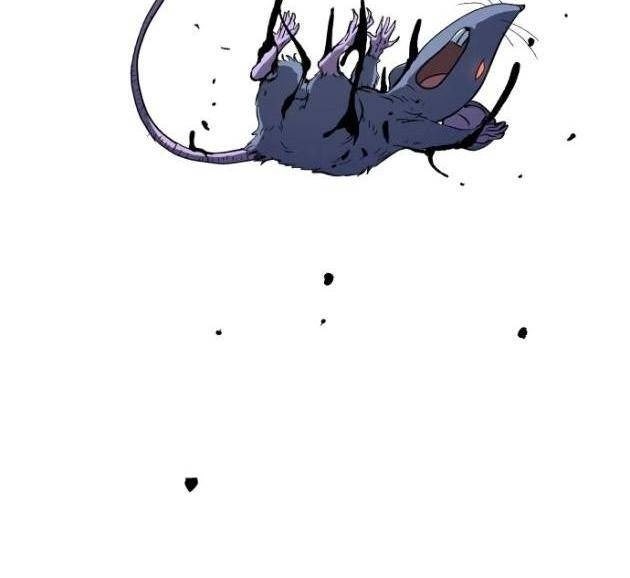 Lời Nguyền Của Dangun - Page 101