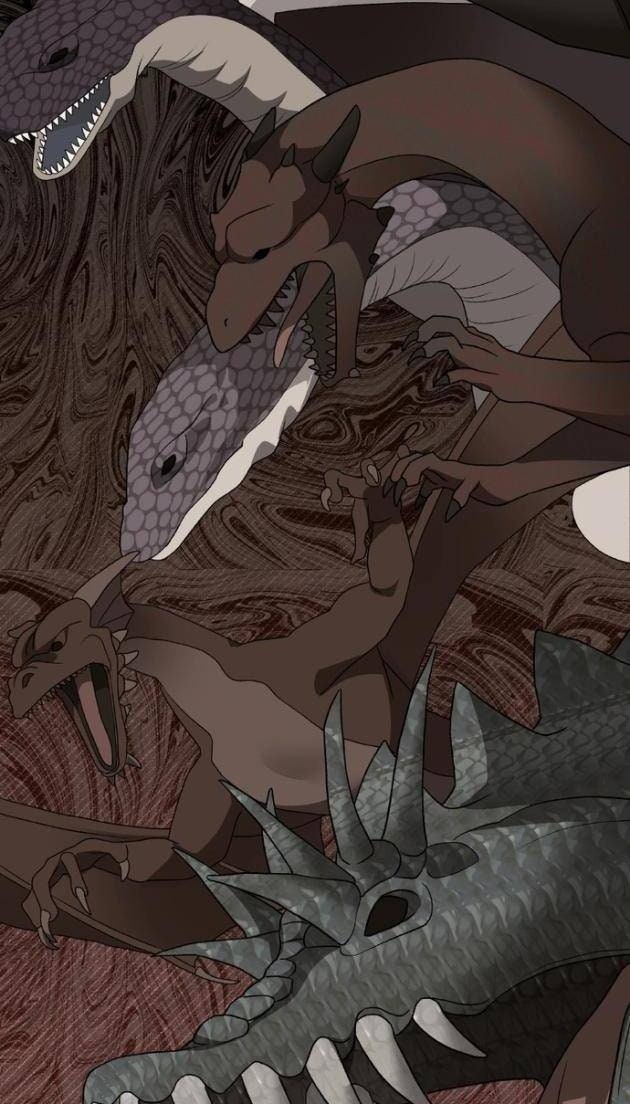 Lần Nữa Chuyển Sinh Sang Thế Giới Khác - Page 23