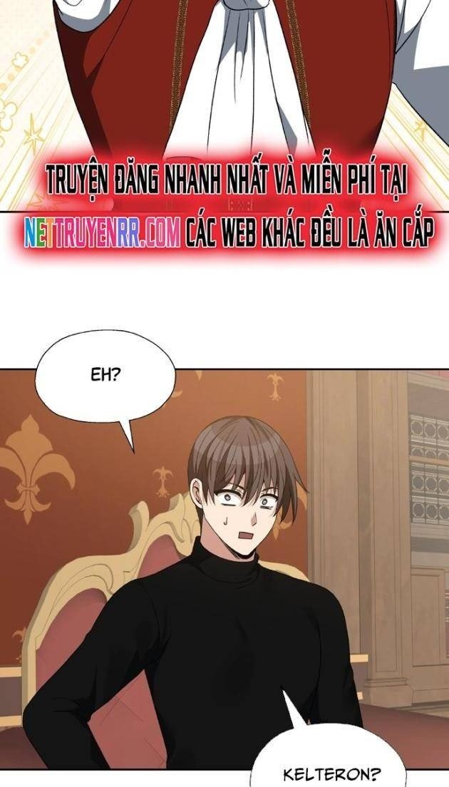 Lần Nữa Chuyển Sinh Sang Thế Giới Khác - Page 71