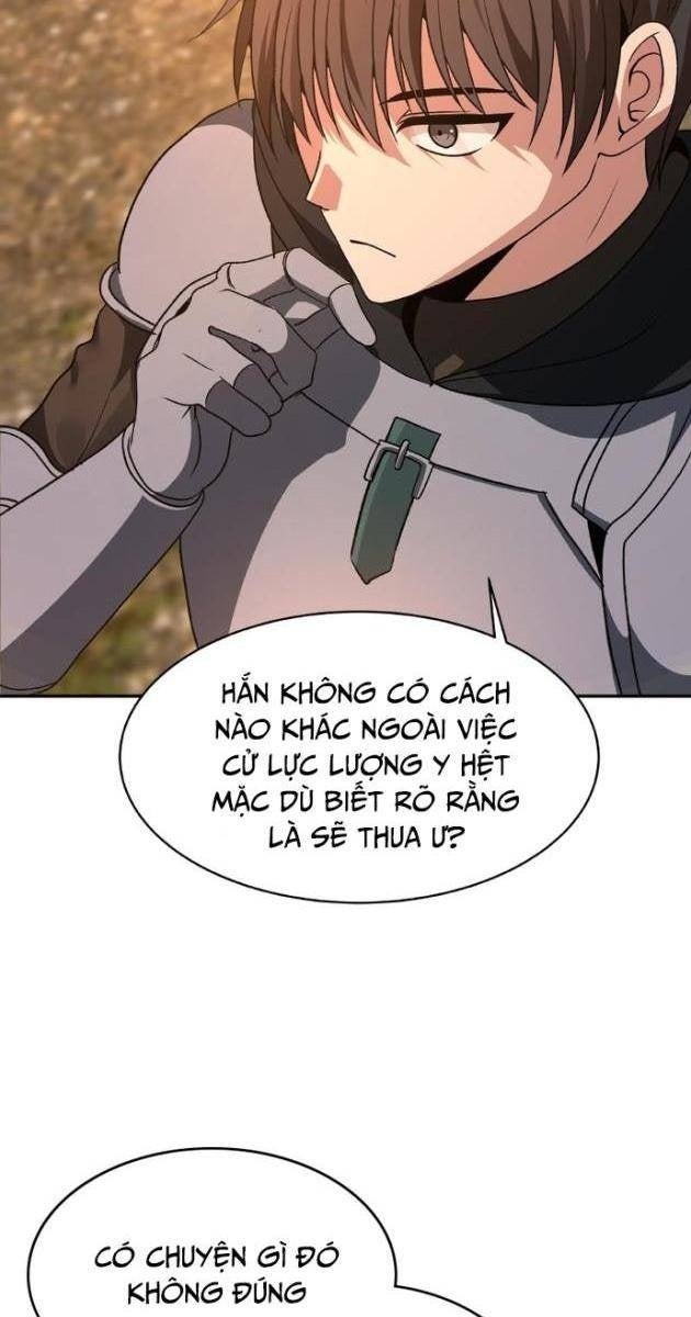 Lần Nữa Chuyển Sinh Sang Thế Giới Khác - Page 57