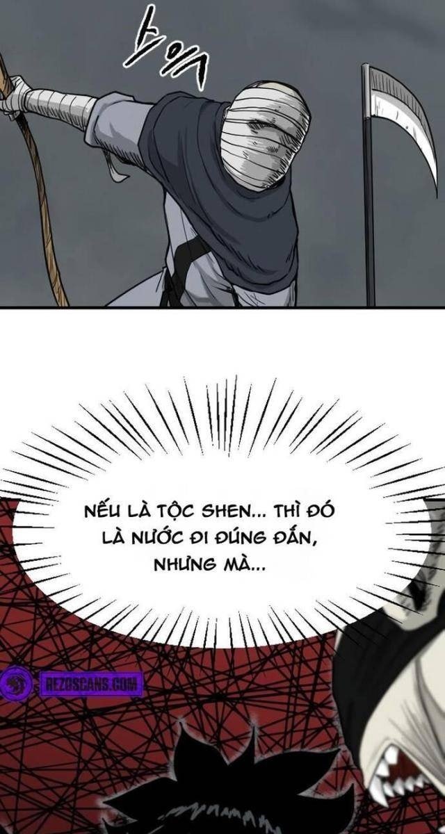 Ma Chiến Sĩ - Page 5