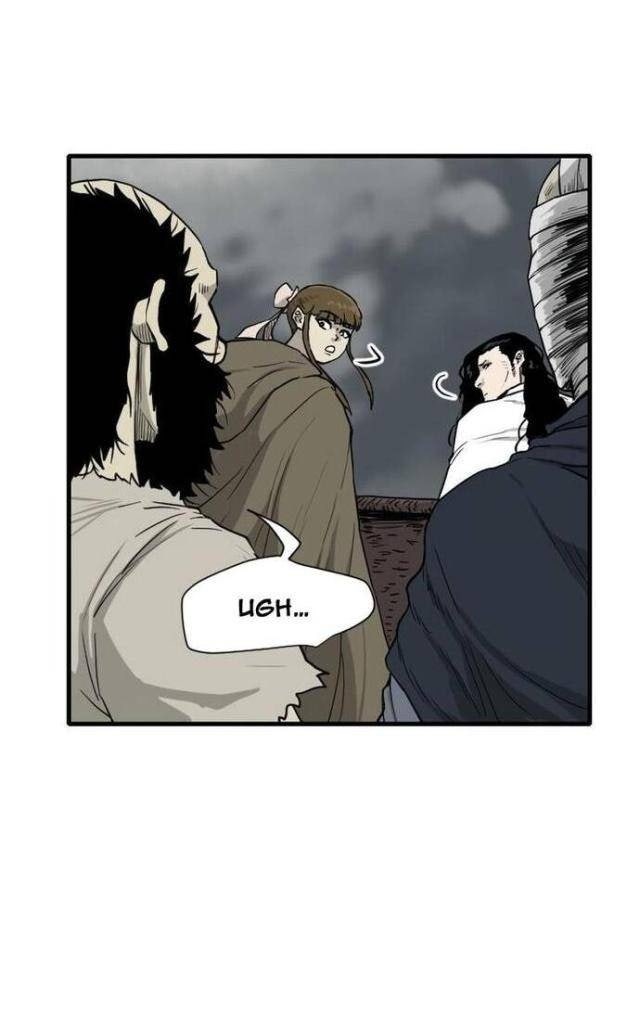 Ma Chiến Sĩ - Page 31