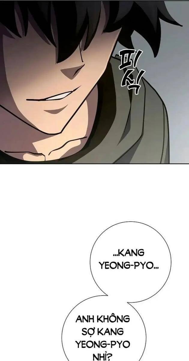 Kiếm Thần Đến Từ Thế Giới Diệt Vong - Page 91