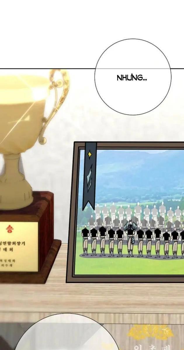 Kiếm Thần Đến Từ Thế Giới Diệt Vong - Page 30