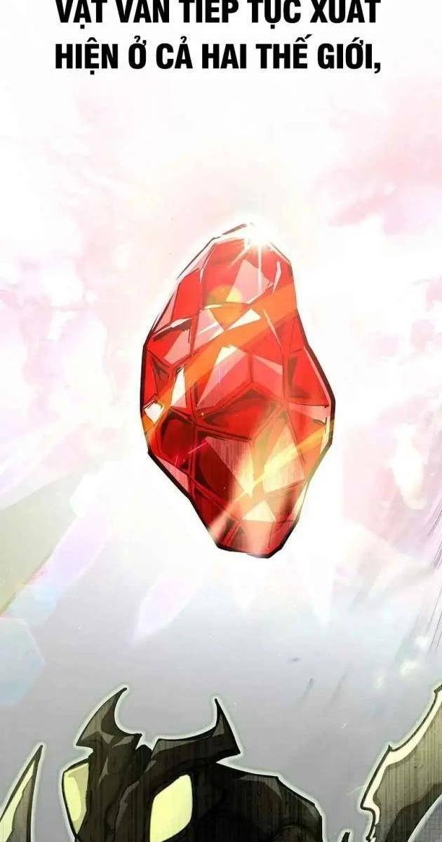 Kiếm Thần Đến Từ Thế Giới Diệt Vong - Page 116