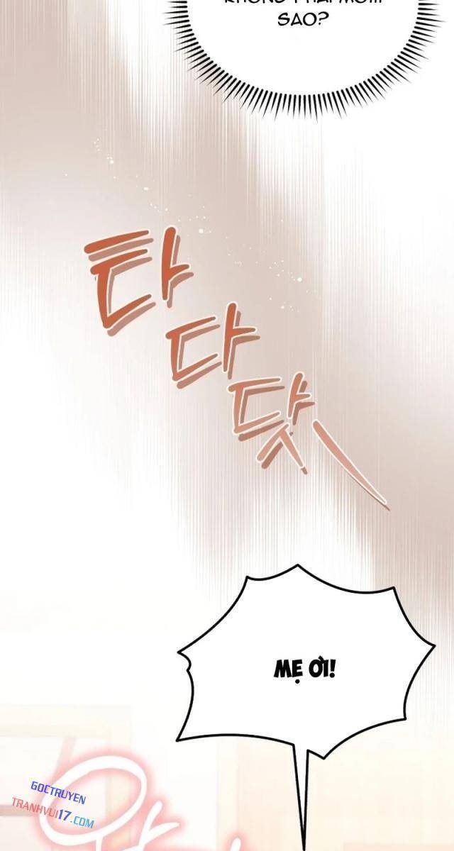 Bác Sĩ Hồi Quy Chỉ Muốn Sống Bình Lặng - Page 100