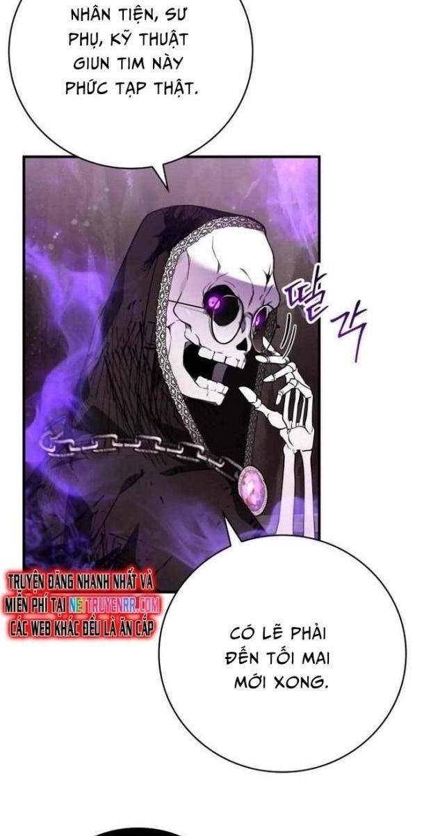 Xin Hãy Đọc - Page 70