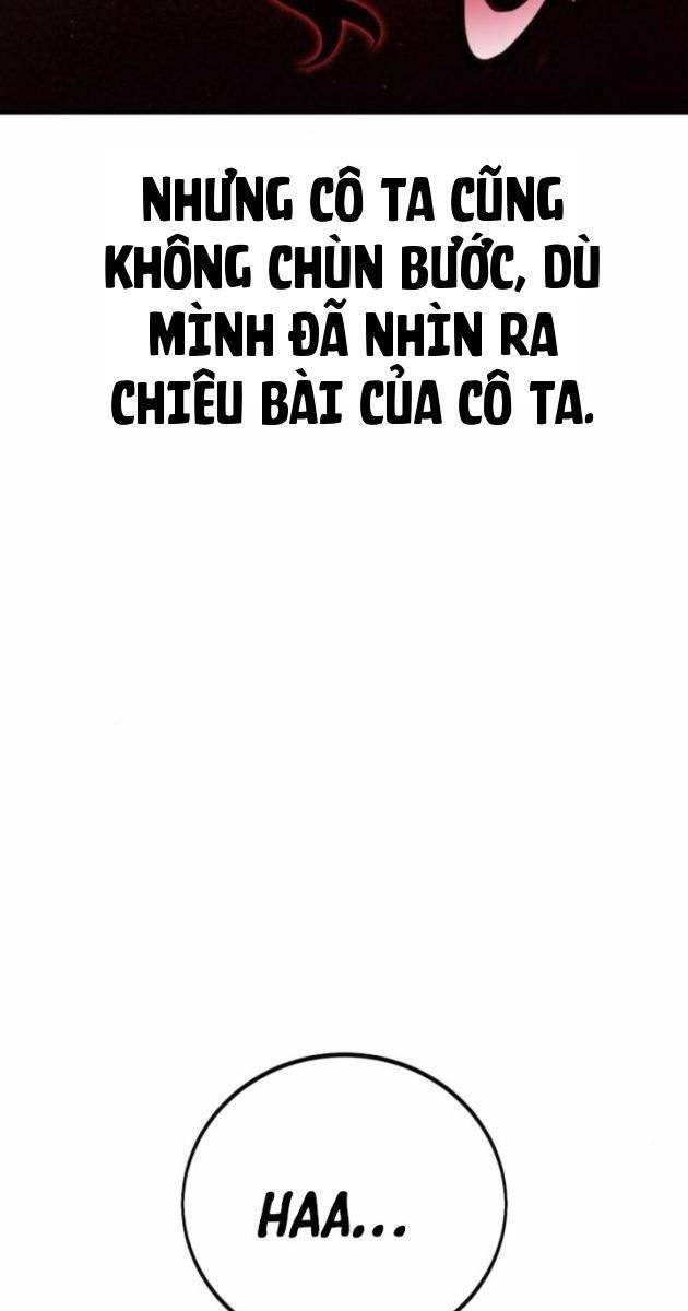 Tôi Đã Giết Tuyển Thủ Học Viện - Page 111