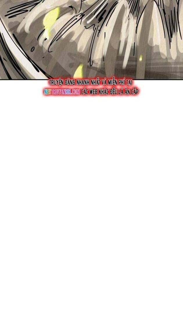 Sân Cỏ Chiến Ký - Page 162