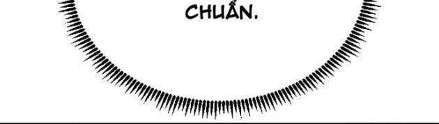 Sân Cỏ Chiến Ký - Page 179